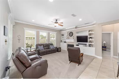 2909 NW 144th Terrace, Newberry, FL 32669 - Photo 18