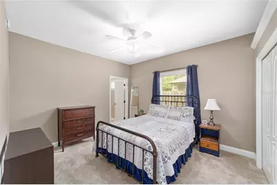 2909 NW 144th Terrace, Newberry, FL 32669 - Photo 36