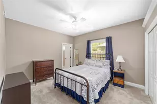 2909 NW 144th Terrace, Newberry, FL 32669 - Photo 36