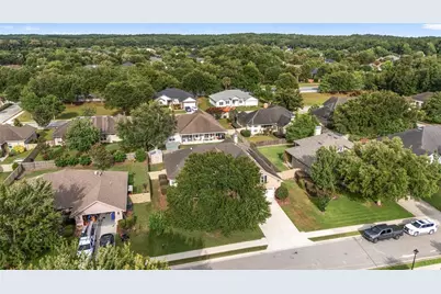 2909 NW 144th Terrace, Newberry, FL 32669 - Photo 56