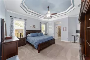 2909 NW 144th Terrace, Newberry, FL 32669 - Photo 30