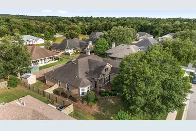 2909 NW 144th Terrace, Newberry, FL 32669 - Photo 68