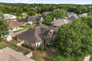 2909 NW 144th Terrace, Newberry, FL 32669 - Photo 68