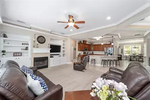 2909 NW 144th Terrace, Newberry, FL 32669 - Photo 22