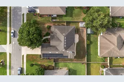 2909 NW 144th Terrace, Newberry, FL 32669 - Photo 62