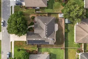 2909 NW 144th Terrace, Newberry, FL 32669 - Photo 62