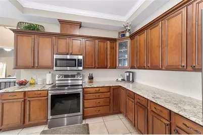 2909 NW 144th Terrace, Newberry, FL 32669 - Photo 26