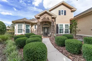 2909 NW 144th Terrace, Newberry, FL 32669 - Photo 8