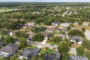 2909 NW 144th Terrace, Newberry, FL 32669 - Photo 58