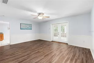 8024 NW 2nd Ct, Gainesville, FL 32607 - Photo 18