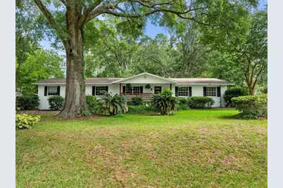 8024 NW 2nd Court, Gainesville, FL 32607 - Photo 2