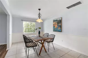 8024 NW 2nd Ct, Gainesville, FL 32607 - Photo 6