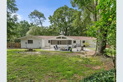 8024 NW 2nd Court, Gainesville, FL 32607 - Photo 30