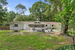 8024 NW 2nd Ct, Gainesville, FL 32607 - Photo 30