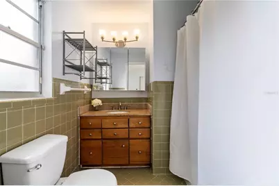 8024 NW 2nd Court, Gainesville, FL 32607 - Photo 22