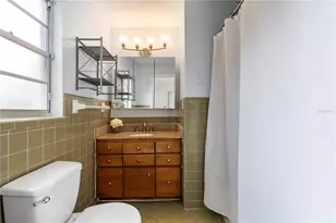 8024 NW 2nd Ct, Gainesville, FL 32607 - Photo 22