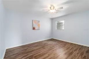 8024 NW 2nd Ct, Gainesville, FL 32607 - Photo 16