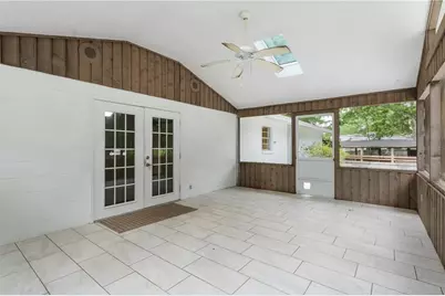 8024 NW 2nd Court, Gainesville, FL 32607 - Photo 24