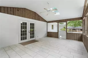 8024 NW 2nd Ct, Gainesville, FL 32607 - Photo 24