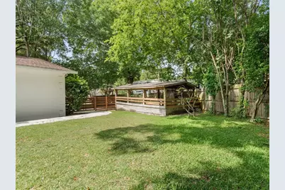 8024 NW 2nd Court, Gainesville, FL 32607 - Photo 38
