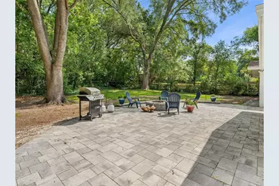 8024 NW 2nd Court, Gainesville, FL 32607 - Photo 28