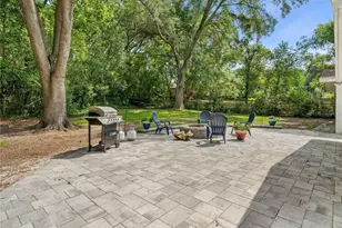 8024 NW 2nd Ct, Gainesville, FL 32607 - Photo 28