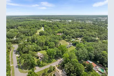 8024 NW 2nd Court, Gainesville, FL 32607 - Photo 32