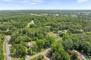 8024 NW 2nd Ct, Gainesville, FL 32607 - Photo 32