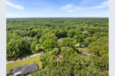 8024 NW 2nd Court, Gainesville, FL 32607 - Photo 34