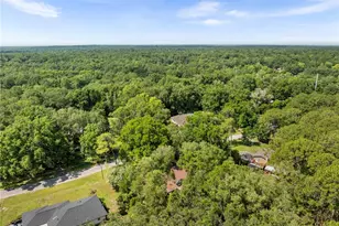 8024 NW 2nd Ct, Gainesville, FL 32607 - Photo 34