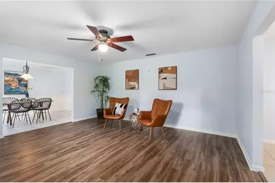 8024 NW 2nd Court, Gainesville, FL 32607 - Photo 8