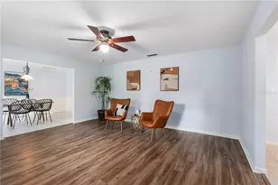 8024 NW 2nd Ct, Gainesville, FL 32607 - Photo 8