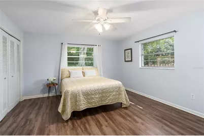 8024 NW 2nd Court, Gainesville, FL 32607 - Photo 10