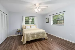 8024 NW 2nd Ct, Gainesville, FL 32607 - Photo 10