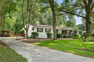 8024 NW 2nd Ct, Gainesville, FL 32607 - Photo 36