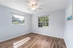 8024 NW 2nd Ct, Gainesville, FL 32607 - Photo 12