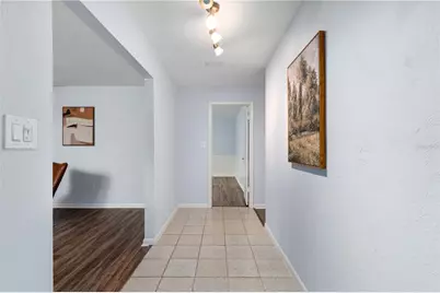 8024 NW 2nd Court, Gainesville, FL 32607 - Photo 20