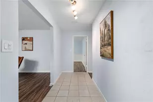 8024 NW 2nd Ct, Gainesville, FL 32607 - Photo 20