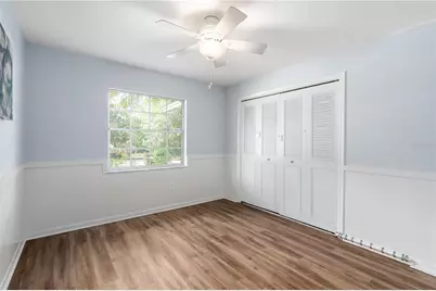 8024 NW 2nd Court, Gainesville, FL 32607 - Photo 14