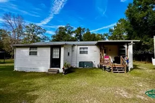 6669 NW 36th Ln, Bell, FL 32619 - Photo 32