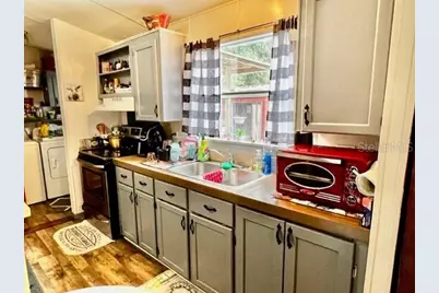 6669 NW 36th Lane, Bell, FL 32619 - Photo 18