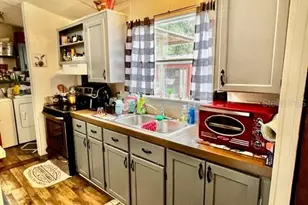 6669 NW 36th Ln, Bell, FL 32619 - Photo 18