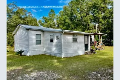6669 NW 36th Lane, Bell, FL 32619 - Photo 34