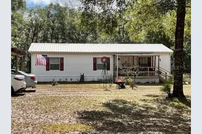 6669 NW 36th Lane, Bell, FL 32619 - Photo 4