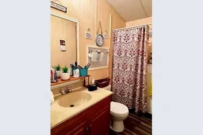 6669 NW 36th Lane, Bell, FL 32619 - Photo 28