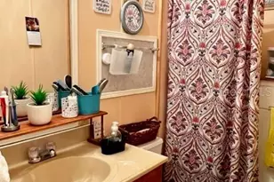 6669 NW 36th Ln, Bell, FL 32619 - Photo 28