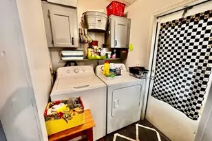 6669 NW 36th Ln, Bell, FL 32619 - Photo 30