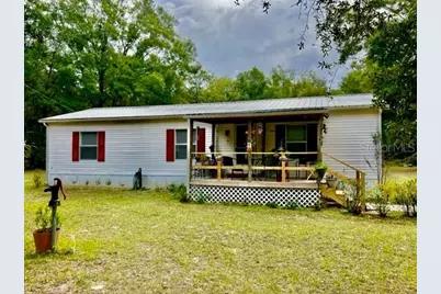 6669 NW 36th Lane, Bell, FL 32619 - Photo 12