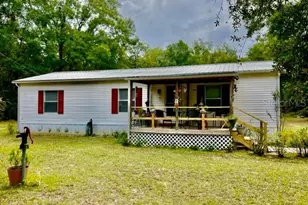 6669 NW 36th Ln, Bell, FL 32619 - Photo 12