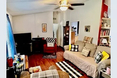 6669 NW 36th Lane, Bell, FL 32619 - Photo 14